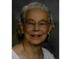 Edward Struble's Instagram, Twitter & Facebook