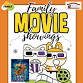 Family Movie - Dogman (Everyone)