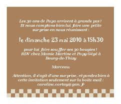 Texte D Invitation Anniversaire Surprise 60 Ans Fresh Texte Invitat Texte Invitation Anniversaire Invitation Anniversaire 40 Ans Invitation Anniversaire 30 Ans
