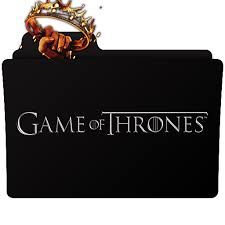 Game of thrones for android. Game Of Thrones Icon 4962 Free Icons Library