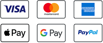 Wenn sie als verkäufer an der. Mehr Zahlungsoptionen Mehr Spass Beim Shoppen Ebay De