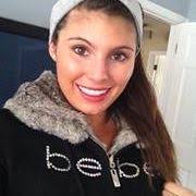 Julie Paladino (juliepaladino2) - Profile | Pinterest