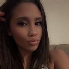 Does anyone not do well