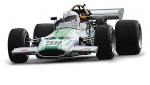Image result for Fern Green 1977 Renault