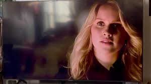 First thing First i love hayley but i do not feel bad for her when it came  to klaus letting dahlia turn her and her pack into werewolves. Rebekah  warned her while she was pregnant. But she still ...