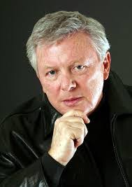 Carl Chism's Instagram, Twitter & Facebook