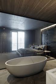 Kallista offers luxury designer faucets and fixtures in a variety of traditional, transitional and modern styles to outfit any bathroom or kitchen. Modern Bathroom Design Bycocoon Bycocoon Modern Bathroom Luxury Bathroom Design Modern Bathroom Design Luxury