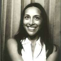 100+ "Vicki Carrillo" profiles