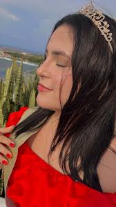 Ana Marlin González