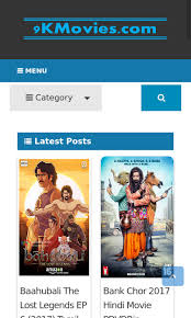 Www 9kmovies Com Seo Report Seo Site Checkup Over the time it has been ranked as high as 30 849 in the world, while most of its traffic comes from nepal, where it reached as high as 253 position. www 9kmovies com seo report seo site