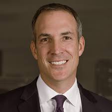 David Kramer Appointed to Oakland University Board of Trustees