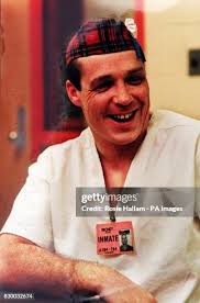 187 Jack Carmichael Stock Photos, High-Res Pictures, and Images