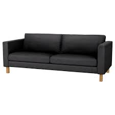 Launched in 2008, the ikea karlstad are one of the longer running sofa series besides klippan, ektorp, stockholm and poang. Home Furniture Store Modern Furnishings Decor Ikea Karlstad Sofa Karlstad Sofa Ikea Sofa Bed