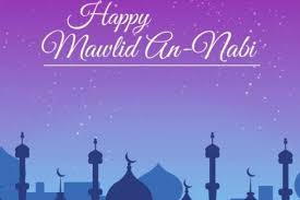 We did not find results for: 60 Ucapan Hari Maulid Nabi 2020 Gambar Mamikos Info