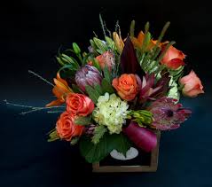 8719 tullamore park cir, charlotte, nc 28226. Southern Blossom Charlotte Florist And Flower Delivery