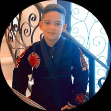 Competitor List [2021 New Mexico State BJJ Championships]