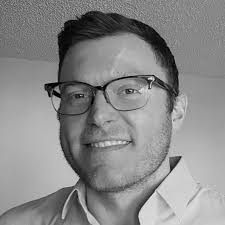 About — Raymond Olsen