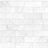 It features the ulok system, which allows for a quick and easy installation directly on the studs. Utile Marble Tub Shower Maax