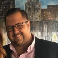 40+ "Roller" profiles