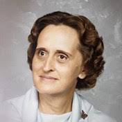 Remembering Milan High School