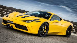 New 2019 Ferrari 458 Speciale Price Ferrari 458 Speciale Ferrari 458 Italia Ferrari Price