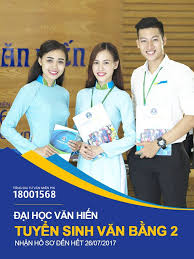 Uet) là một trường đại học thành viên của đại học quốc gia hà nội, được thành lập vào năm 2004, địa chỉ tại 144 xuân thủy, quận cầu giấy, hà nội, trong khuôn viên đại học quốc gia hà nội khu vực cầu giấy cùng. Ä'áº¡i Há»c VÄƒn Hiáº¿n Tuyá»ƒn Sinh VÄƒn Báº±ng Ä'áº¡i Há»c VÄƒn Hiáº¿n Facebook