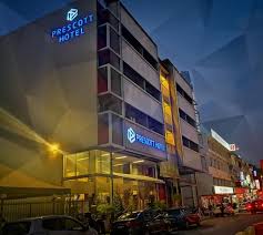 Now $13 (was $̶4̶1̶) on tripadvisor: Hotel Bajet Terbaik Di Bukit Bintang Kuala Lumpur Bajet Hotel Malaysia