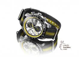 Military Time 10 Watches With Nato Straps Stil