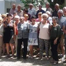 Mise en relation et contact. L Equipe Salon De Provence