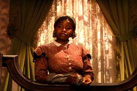 Pin On Gone With The Wind