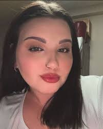 Forever is a dream turned reality with you by my side ❤️❤️