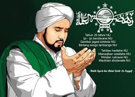 If you have a link to your. Download Mp3 Habib Syech Assegaf Lirik Teks Qur An