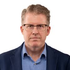 Momentum Biotechnologies