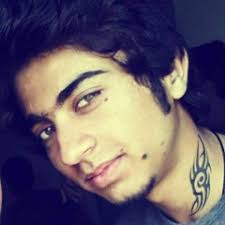 Stream bader khan music