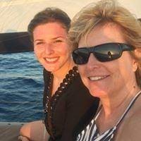 Peter Cutler and Lisa Grundmann, DDS, 991 Saratoga Ave, Ste 210, San Jose,  CA 95129, US