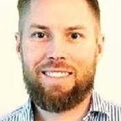 Remembering Hudson High School