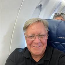 🙌🏼🙌🏼🙌🏼