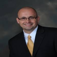 State schools supt. names area students to advisory cou...