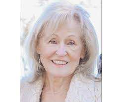 Mary Beth Ketcham Obituary (2025)