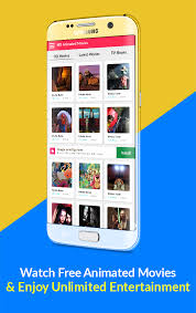 This list took quite a bit of thought and made for more than a few polite arguments with friends d. Animated Hd Movies Apk 2 1 Download For Android Download Animated Hd Movies Apk Latest Version Apkfab Com