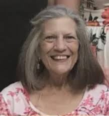 Mary Beth Kennedy Janssen Obituary & Funeral