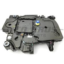 Image result for 5757428338 peugeot--citroen