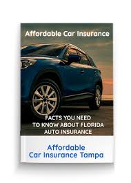Get the cheapest car insurance in texas for 2021. Affordable Car Insurance Tampa Fl Auto Insurance
