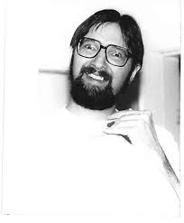 Perfil de Injured List