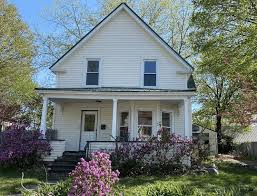 Check spelling or type a new query. C 1915 Cheap Old House For Sale Millinocket Me 49k Off Market Old Houses Under 50k