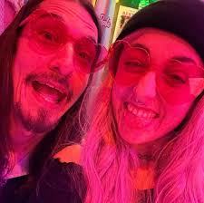 People always ask me what my spooder set-up looks like...