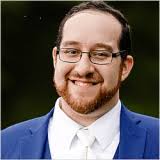 Find Therapists and Counselors near Ardmore, PA