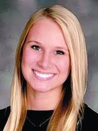 Gary Brister's Instagram, Twitter & Facebook