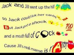 Jack And Jill Memes