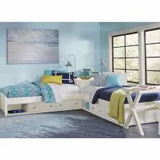 Solid wood, wood veneer, others; Z7jkzzu0gry7vm